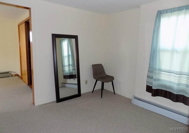214 Glencove Rd, Tonawanda, NY 14223 - photo 16