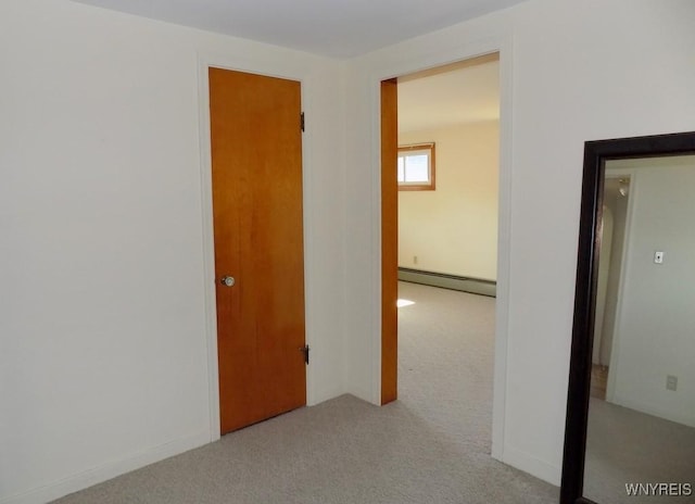 214 Glencove Rd, Tonawanda, NY 14223 - photo 17