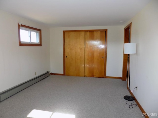 214 Glencove Rd, Tonawanda, NY 14223 - photo 18