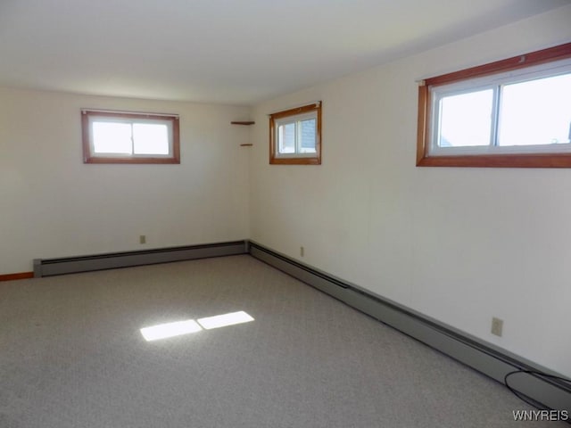 214 Glencove Rd, Tonawanda, NY 14223 - photo 20