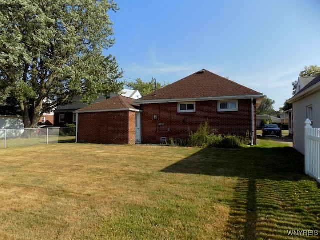 214 Glencove Rd, Tonawanda, NY 14223 - photo 27
