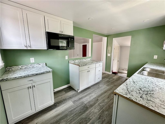 23 W High St, Lockport City, NY 14094 - photo 3