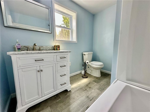 23 W High St, Lockport City, NY 14094 - photo 5