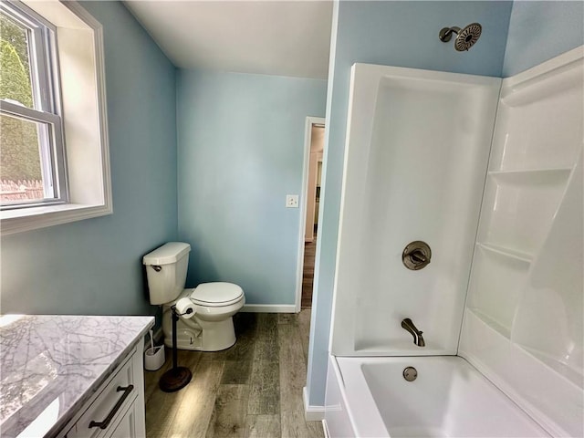 23 W High St, Lockport City, NY 14094 - photo 6
