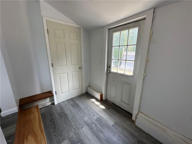 23 W High St, Lockport City, NY 14094 - photo 7