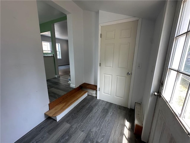 23 W High St, Lockport City, NY 14094 - photo 8