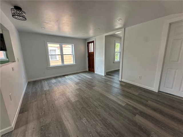 23 W High St, Lockport City, NY 14094 - photo 9