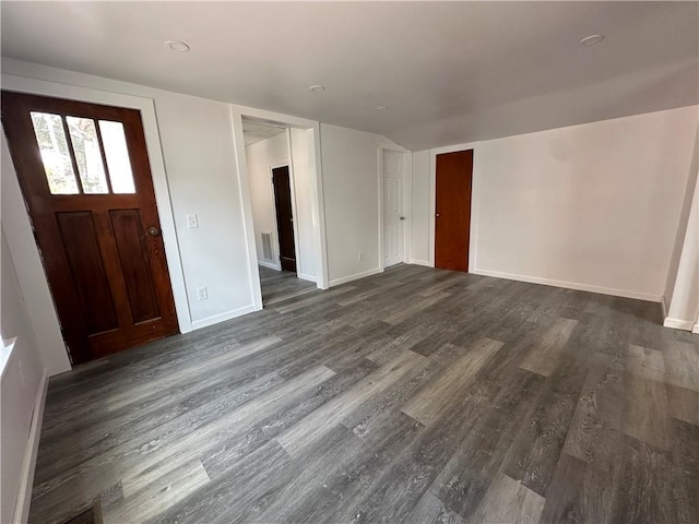 23 W High St, Lockport City, NY 14094 - photo 10