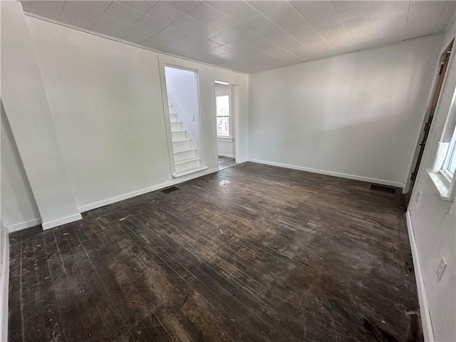 23 W High St, Lockport City, NY 14094 - photo 11