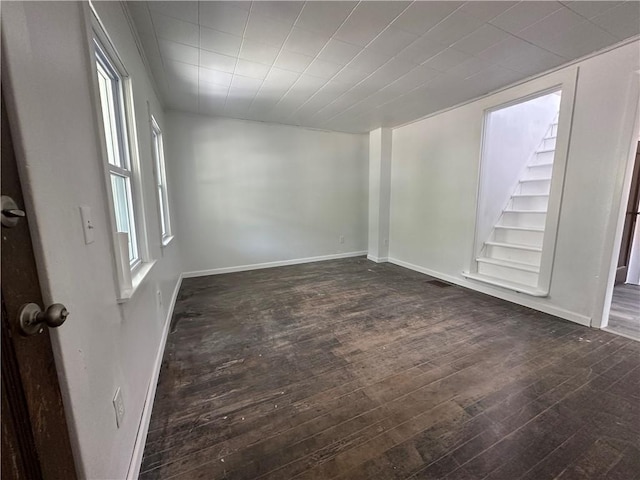 23 W High St, Lockport City, NY 14094 - photo 12
