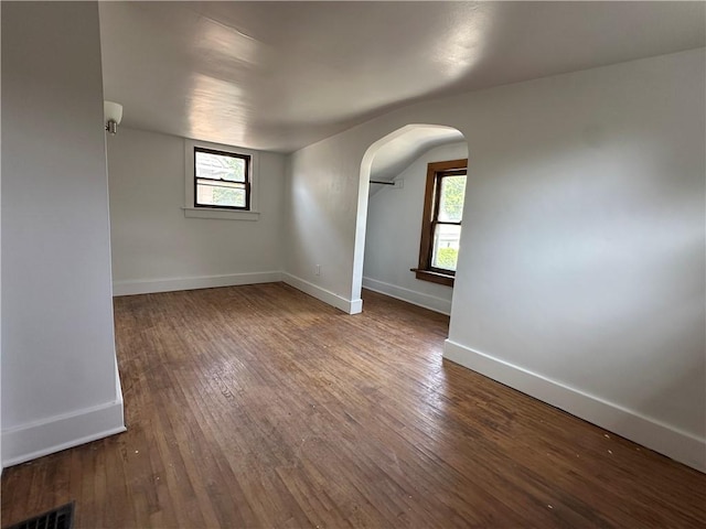 23 W High St, Lockport City, NY 14094 - photo 13