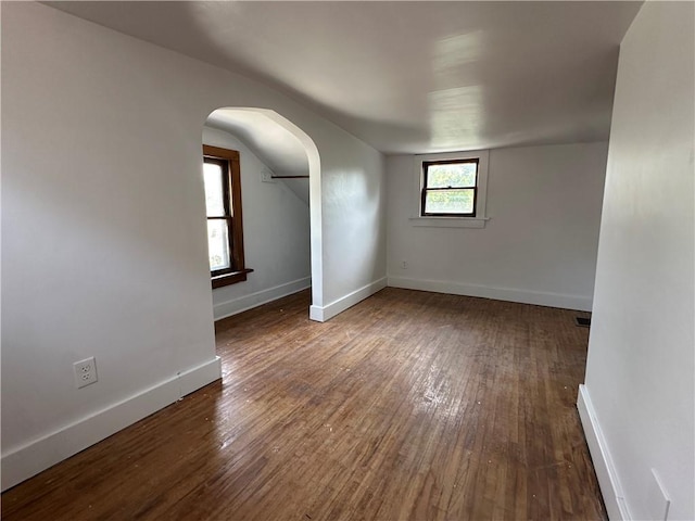 23 W High St, Lockport City, NY 14094 - photo 14