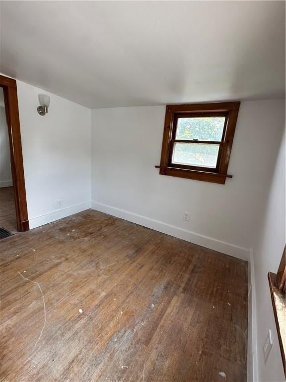 23 W High St, Lockport City, NY 14094 - photo 15