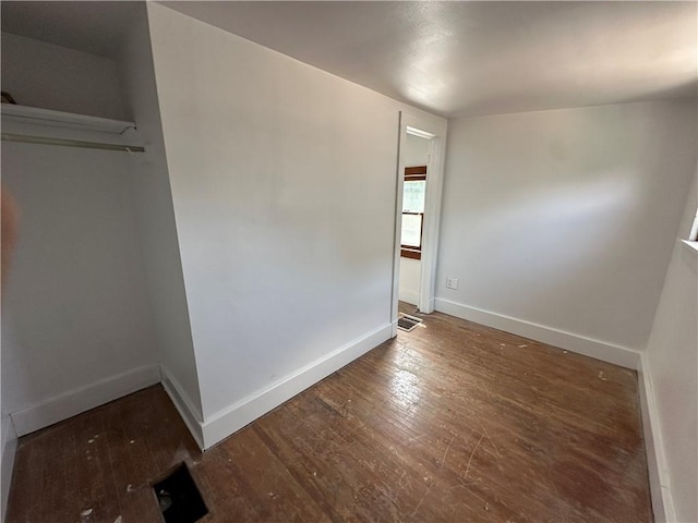 23 W High St, Lockport City, NY 14094 - photo 16