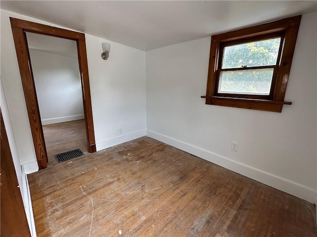 23 W High St, Lockport City, NY 14094 - photo 17