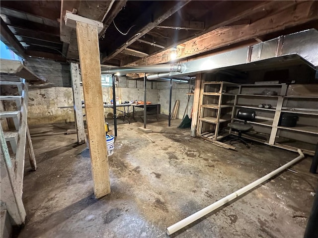 23 W High St, Lockport City, NY 14094 - photo 18