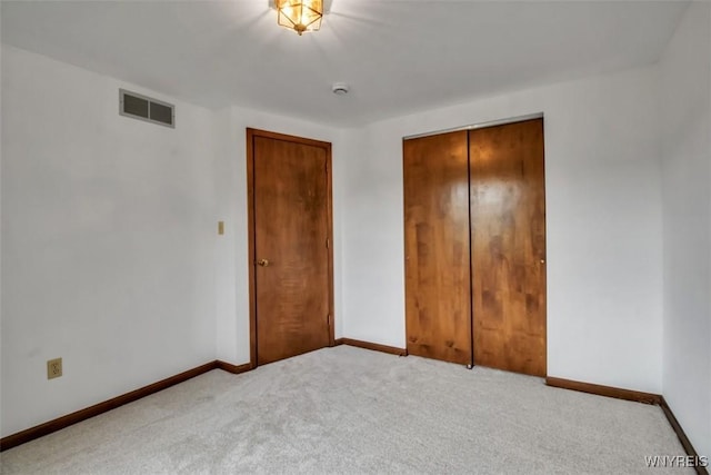 63 Old Orchard Ln, Orchard Park, NY 14127 - photo 25