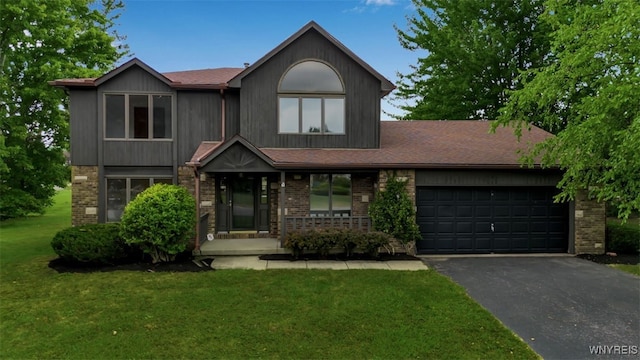 63 Old Orchard Ln, Orchard Park, NY 14127 - photo 1