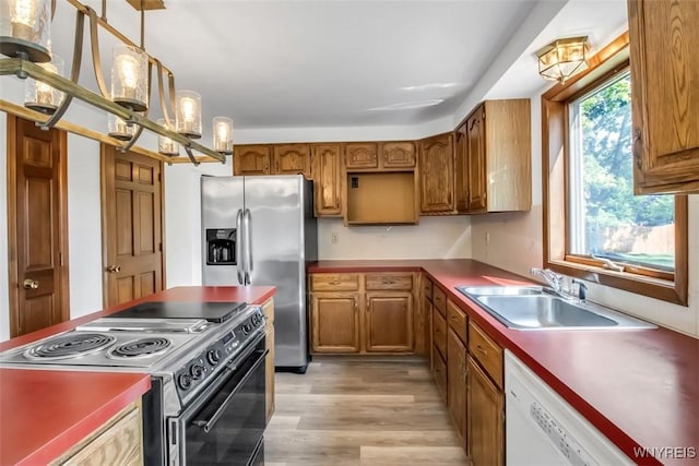 63 Old Orchard Ln, Orchard Park, NY 14127 - photo 8