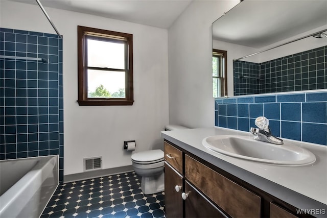 63 Old Orchard Ln, Orchard Park, NY 14127 - photo 28