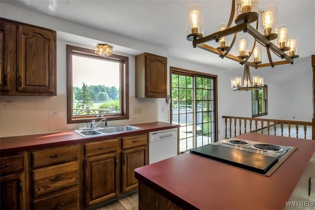 63 Old Orchard Ln, Orchard Park, NY 14127 - photo 5
