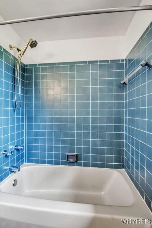 63 Old Orchard Ln, Orchard Park, NY 14127 - photo 29