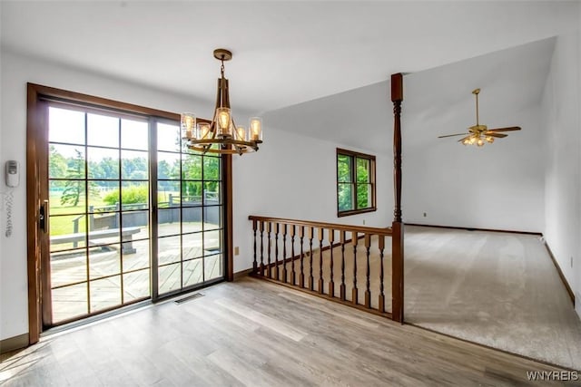 63 Old Orchard Ln, Orchard Park, NY 14127 - photo 9