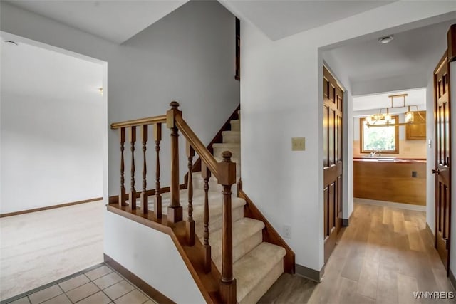 63 Old Orchard Ln, Orchard Park, NY 14127 - photo 19