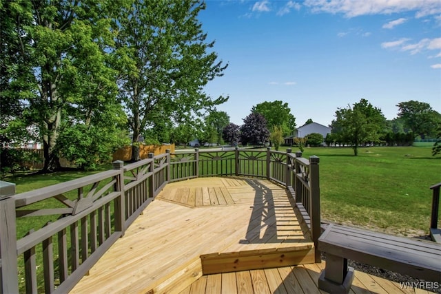 63 Old Orchard Ln, Orchard Park, NY 14127 - photo 10