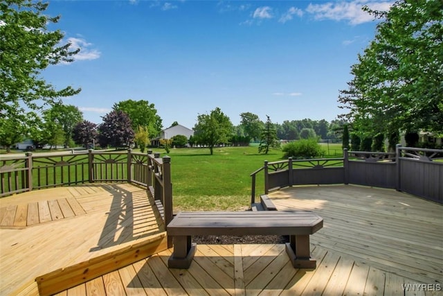 63 Old Orchard Ln, Orchard Park, NY 14127 - photo 15