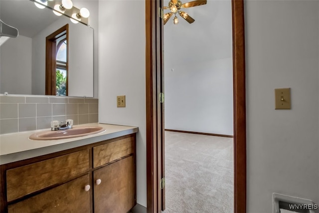 63 Old Orchard Ln, Orchard Park, NY 14127 - photo 23
