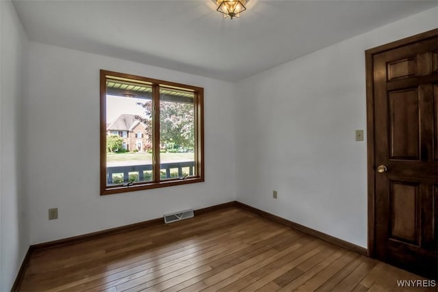 63 Old Orchard Ln, Orchard Park, NY 14127 - photo 18