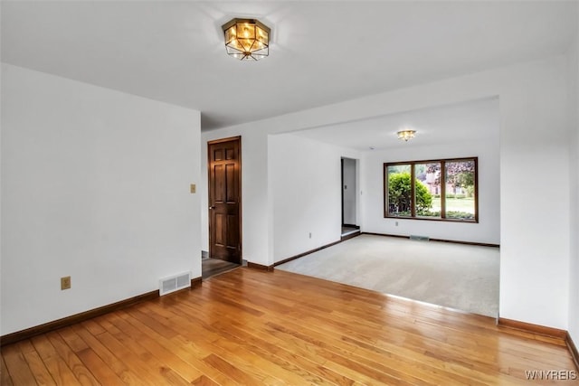 63 Old Orchard Ln, Orchard Park, NY 14127 - photo 13