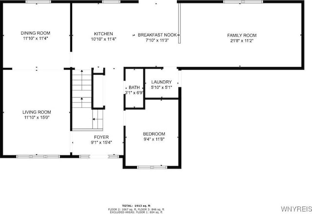 63 Old Orchard Ln, Orchard Park, NY 14127 - photo 32