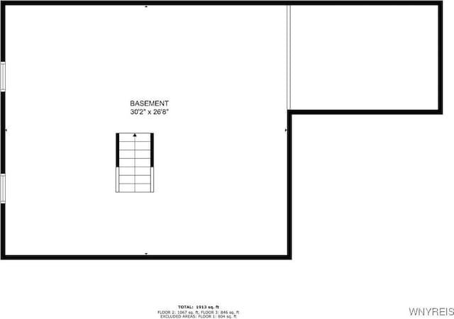 63 Old Orchard Ln, Orchard Park, NY 14127 - photo 34