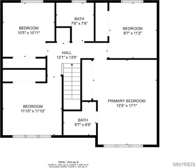63 Old Orchard Ln, Orchard Park, NY 14127 - photo 33