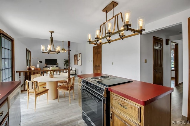 63 Old Orchard Ln, Orchard Park, NY 14127 - photo 6