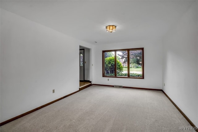 63 Old Orchard Ln, Orchard Park, NY 14127 - photo 17