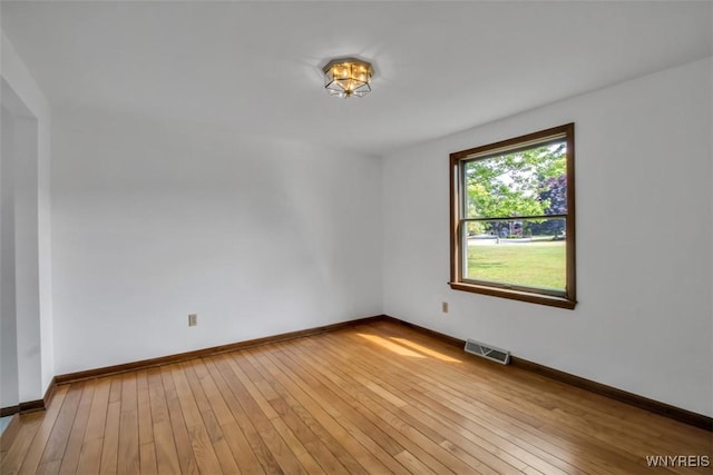 63 Old Orchard Ln, Orchard Park, NY 14127 - photo 26