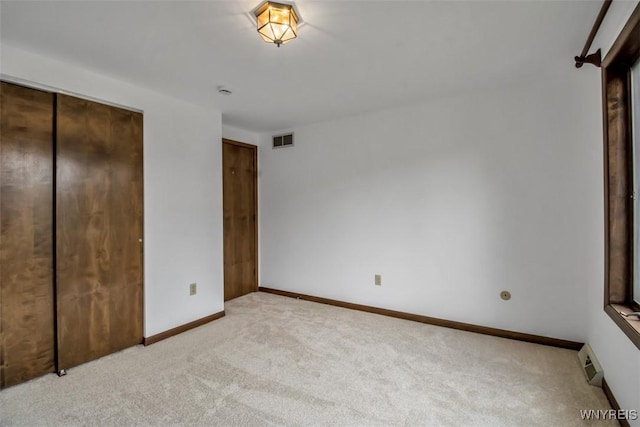 63 Old Orchard Ln, Orchard Park, NY 14127 - photo 27