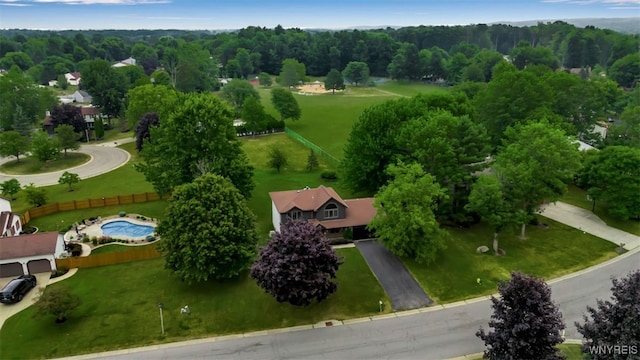 63 Old Orchard Ln, Orchard Park, NY 14127 - photo 36