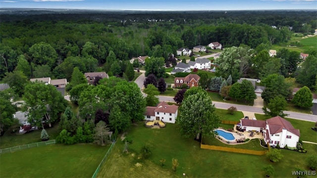 63 Old Orchard Ln, Orchard Park, NY 14127 - photo 38
