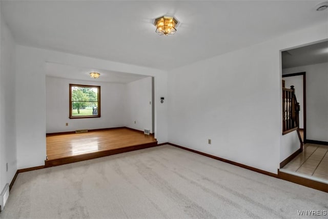 63 Old Orchard Ln, Orchard Park, NY 14127 - photo 12