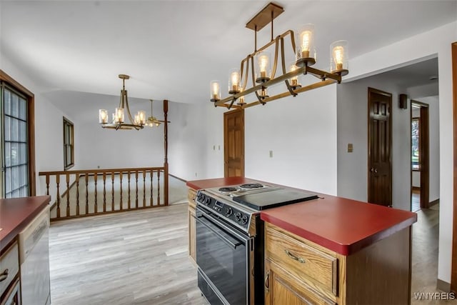 63 Old Orchard Ln, Orchard Park, NY 14127 - photo 7