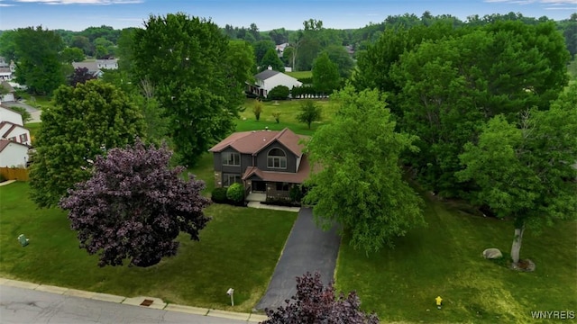 63 Old Orchard Ln, Orchard Park, NY 14127 - photo 42