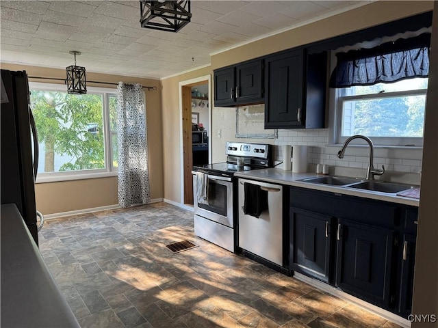 20427 Sunrise Ave, Orleans, NY 13656 - photo 41