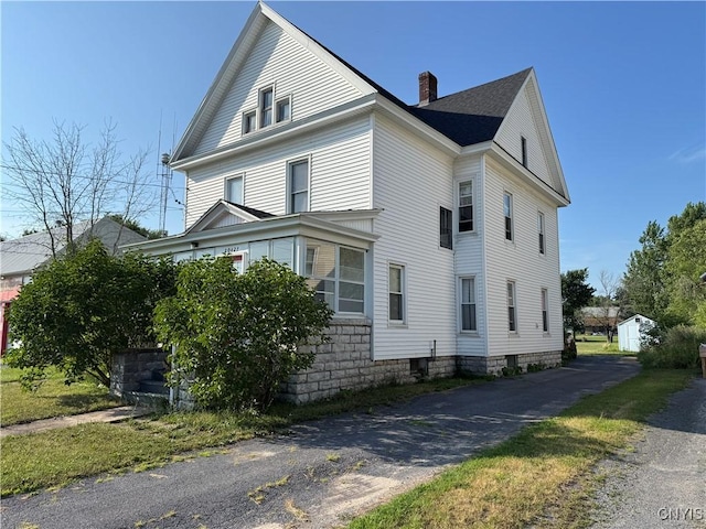 20427 Sunrise Ave, Orleans, NY 13656 - photo 4
