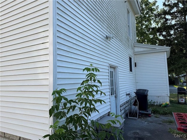 20427 Sunrise Ave, Orleans, NY 13656 - photo 5