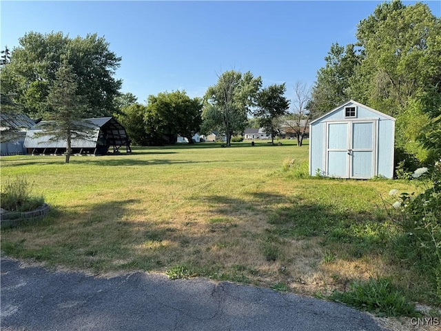 20427 Sunrise Ave, Orleans, NY 13656 - photo 6