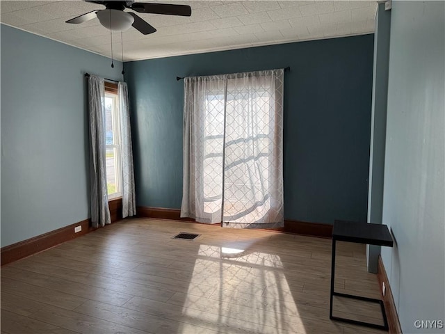 20427 Sunrise Ave, Orleans, NY 13656 - photo 8